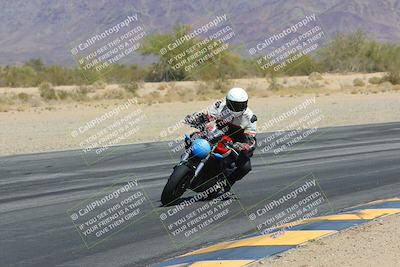 media/Mar-24-2025-Moto Forza (Mon) [[57ce5c5cff]]/3-Beginner Group/Session 3 (Turn 6 Inside)/